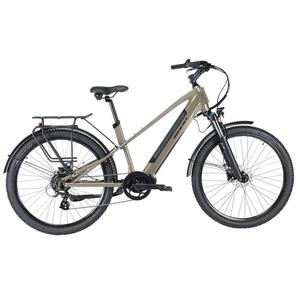 yhsuwk-velo-electrique-sunn-over-gris-noir