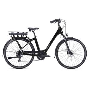 yhsuwm-velo-electrique-urbain-sunn-on-noir
