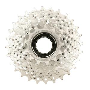 product/s/u/sunrace_137882.jpg
