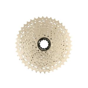 393221-boite-de-cassette-sunrace-shimano-ms3-11-42-argente-10-vitesses-11-42t