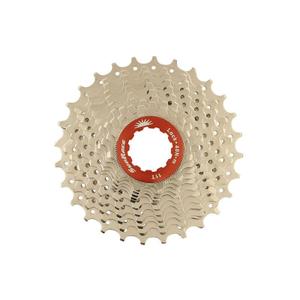 product/s/u/sunrace_148041_nw.jpg