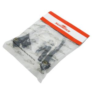 product/s/u/sunrace_155768_2.jpg