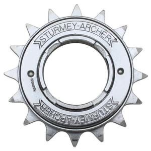 24611-boite-de-roue-libre-sunrace-sturmey-archer-16d-argente-1-2-x1-8