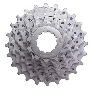 39301-39302-cassette-sunrace-argente