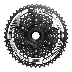 product/s/u/sunrace_510839_3.jpg