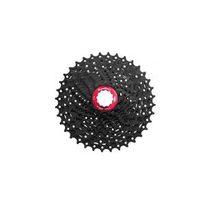 product/s/u/sunrace_60601.jpg