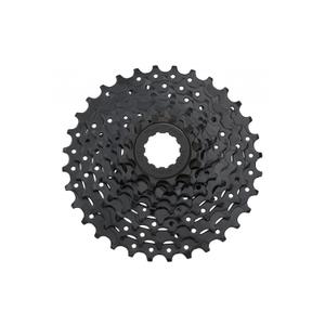 product/s/u/sunrace_63768_noir_1.jpg