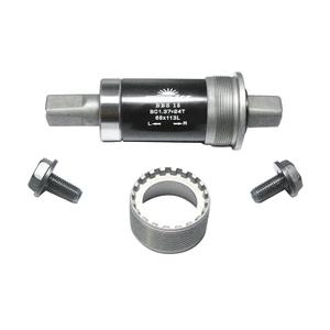 product/s/u/sunrace_706447_0.jpg