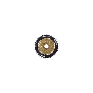 p63-fw7ib-7v-14-34-pignon-indexe-sunrun-fw-7ib-shimano-comp-dore-noir-14-34t