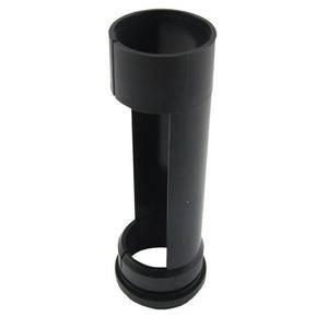 700089-pieces-detachees-fourche-suntour-sf7-13-cr7v-noir-tu