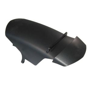 700230-garde-boue-suntour-sf18-xcr34b-raidon34b-axon34-boost-noir-tu