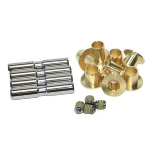 product/s/u/suntour_700302.jpg
