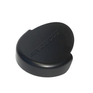 product/s/u/suntour_700349.jpg