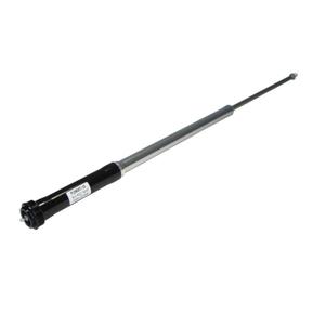 707663-pieces-detachees-fourche-suntour-aion-35-argente-27-5-29