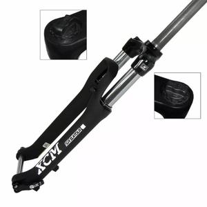 721137-fourche-suntour-sf17-xcm30-15qlc-24-boo-80-1-1-8-a-head-noir-mat-24