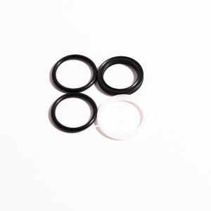 product/s/u/suntour_722568.jpg