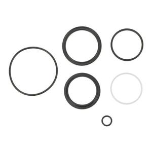 722576-kit-joint-amortisseur-suntour-air-rs19-edge-lo-r-rl-r-rc-noir-tu
