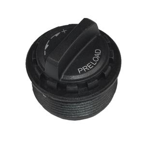 722954-bouchon-de-fourche-reglable-precharge-suntour-sf18-xcr34lor-noir-tu