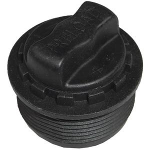 product/s/u/suntour_722955.jpg