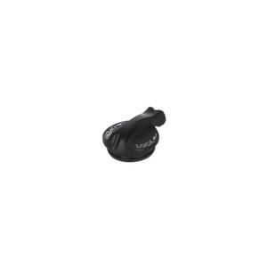 product/s/u/suntour_722983.jpg