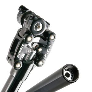 725234-tige-de-selle-suspendue-suntour-sp25-ncx-30-9-350-50-noir-tu