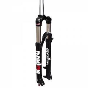 h10-raidon-27-5-fourche-avant-suntour-raidon-100-1-1-8-1-5-noir-27-5