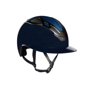 product/s/u/suomy-equitation_syh1ap0028-blu-navy-glossy_blu-navy-glossy_1.jpg