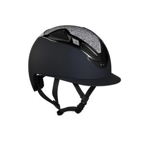 syh1ap0036-swarovskiblack-casque-d-equitation-suomy-apex-swarovski-noir