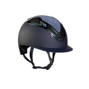 syh1ap0037-swarovskibluenavy-casque-d-equitation-suomy-apex-swarovski-navy