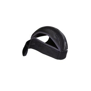 product/s/u/suomy-equitation_syhaapwi-black_black_1.jpg