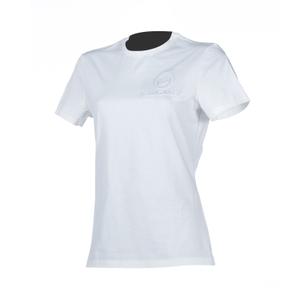 product/s/u/suomy-equitation_syvtd00200-white_white_1.jpg