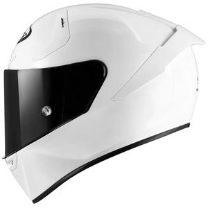 product/s/u/suomy_091024_k6s200w3_1.jpg