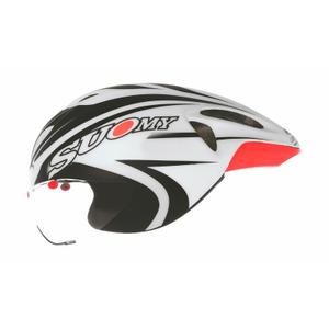 product/s/u/suomy_8007033002.jpg