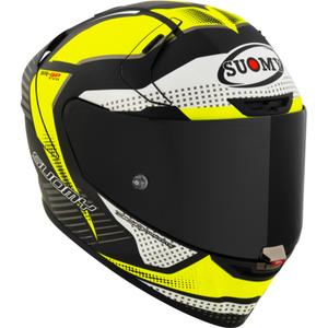 product/s/u/suomy_k6s20023_matt-yellow-wht_1.jpg