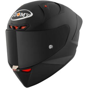 product/s/u/suomy_k6sx00x6_matt-black_1.jpg