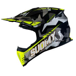 product/s/u/suomy_k6xw0006_1.jpg