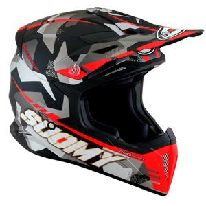 k6xw0007-casque-moto-cross-suomy-x-wing-camouflager-matt-red