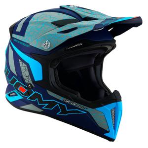 k6xw0014-casque-moto-cross-suomy-x-wing-reel-matt-blue-fluo