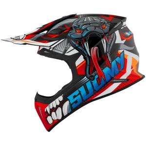 product/s/u/suomy_k6xw0020_snake_4.jpg