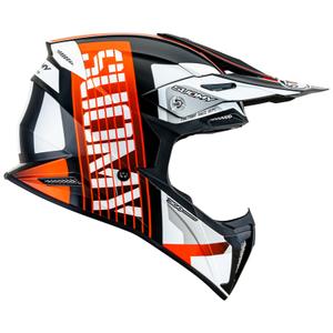 product/s/u/suomy_k6xw0021_black-orange_3.jpg