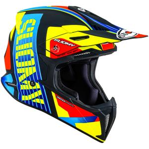 k6xw0023-casque-moto-cross-suomy-x-wing-amped-black-light-blue