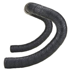 720522-jeu-de-ruban-de-cintre-supacaz-super-sticky-kush-gravel-noire-2-2x30x3-2-mm