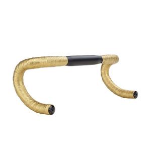 720531-jeu-de-ruban-de-cintre-supacaz-bling-or-2-160x30x2-5-mm