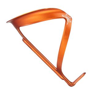 720553-porte-bidon-aluminium-supacaz-fly-orange-17x8x9-cm