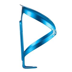 cg-54-porte-bidon-supacaz-ano-b000-blue-tu