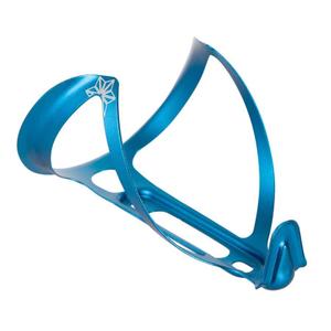 product/s/u/supacaz_cg-54_b000-blue_2.jpg