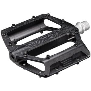 pd-05-pedales-supacaz-krypto-alloy-k000-black-tu