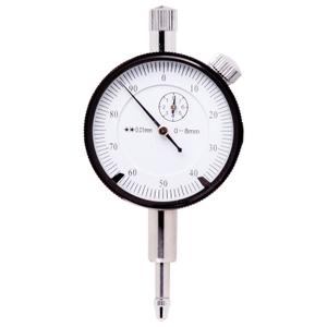 product/s/u/super-b_1104532_argente_1.jpg