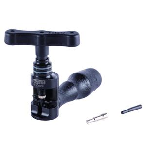 product/s/u/super-b_25643_nw.jpg