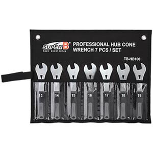 product/s/u/super-b_504054_argente_1.jpg
